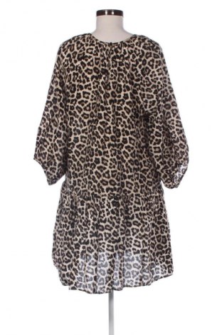 Šaty  H&M, Velikost S, Barva Vícebarevné, Cena  269,00 Kč