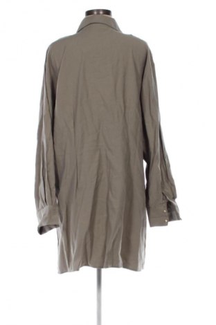 Ruha H&M, Méret XL, Szín Bézs, Ár 8 379 Ft