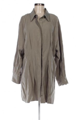 Ruha H&M, Méret XL, Szín Bézs, Ár 8 379 Ft