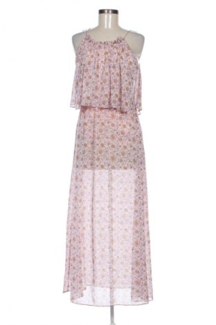 Φόρεμα H&M, Μέγεθος S, Χρώμα Πολύχρωμο, Τιμή 19,95 €