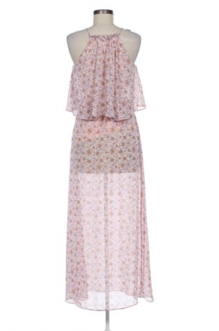 Φόρεμα H&M, Μέγεθος S, Χρώμα Πολύχρωμο, Τιμή 19,95 €