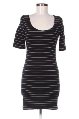 Ruha H&M, Méret S, Szín Sokszínű, Ár 4 269 Ft