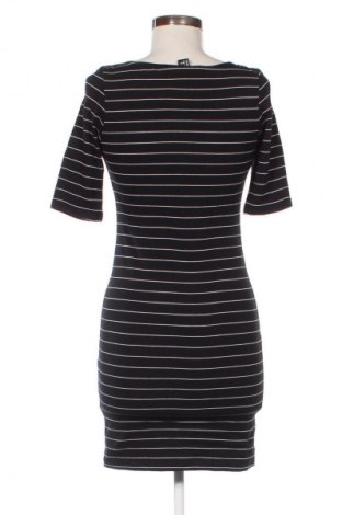 Ruha H&M, Méret S, Szín Sokszínű, Ár 4 269 Ft