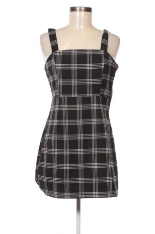 Šaty  H&M, Velikost M, Barva Vícebarevné, Cena  259,00 Kč