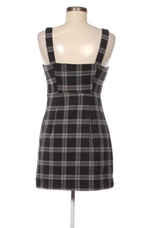 Šaty  H&M, Velikost M, Barva Vícebarevné, Cena  259,00 Kč