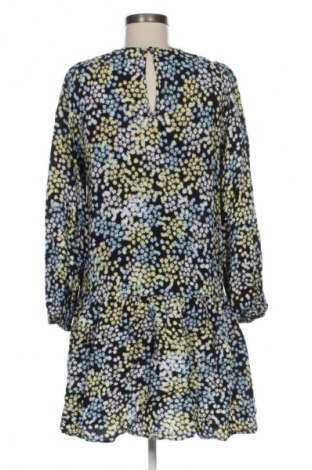 Φόρεμα H&M, Μέγεθος XS, Χρώμα Πολύχρωμο, Τιμή 19,95 €