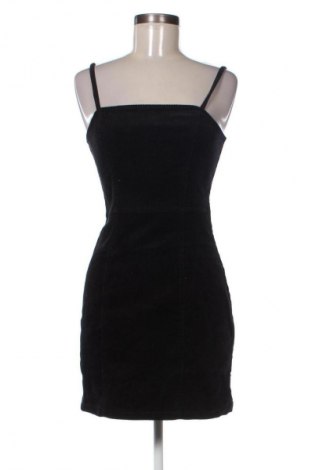 Kleid H&M, Größe M, Farbe Schwarz, Preis € 8,99