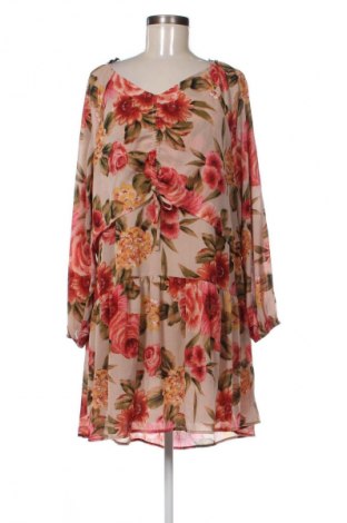 Ruha H&M, Méret M, Szín Sokszínű, Ár 4 489 Ft