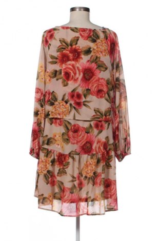 Ruha H&M, Méret M, Szín Sokszínű, Ár 4 489 Ft