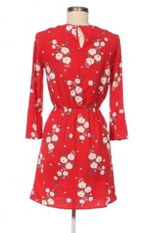 Kleid H&M, Größe S, Farbe Mehrfarbig, Preis 9,99 €