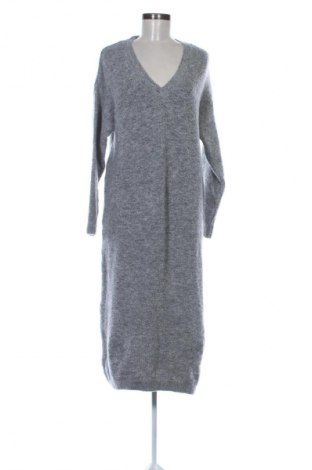 Sukienka H&M, Rozmiar M, Kolor Szary, Cena 65,99 zł