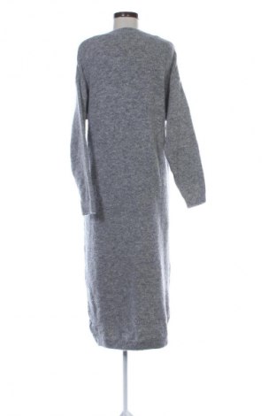 Sukienka H&M, Rozmiar M, Kolor Szary, Cena 65,99 zł