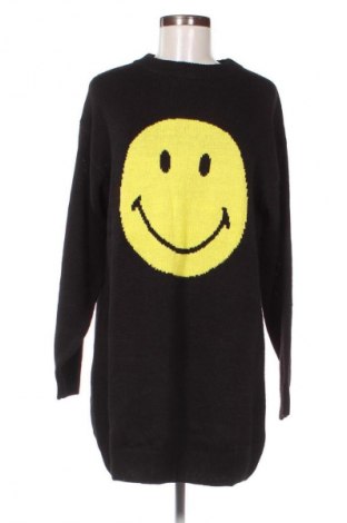 Šaty  H&M, Velikost M, Barva Vícebarevné, Cena  495,00 Kč