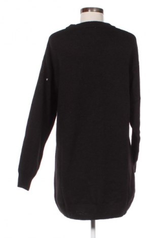 Šaty  H&M, Velikost M, Barva Vícebarevné, Cena  495,00 Kč