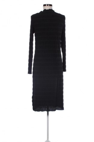 Φόρεμα H&M, Μέγεθος M, Χρώμα Μαύρο, Τιμή 10,99 €