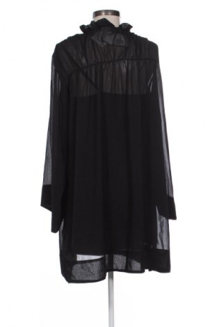 Φόρεμα H&M, Μέγεθος S, Χρώμα Μαύρο, Τιμή 12,99 €