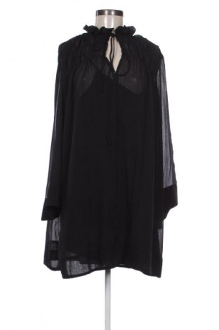 Φόρεμα H&M, Μέγεθος S, Χρώμα Μαύρο, Τιμή 12,99 €