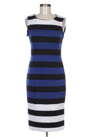 Рокля H&M, Размер M, Цвят Многоцветен, Цена 53,64 лв.