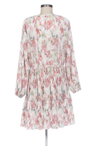 Kleid H&M, Größe XL, Farbe Mehrfarbig, Preis 17,99 €