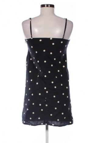 Šaty  H&M, Velikost XS, Barva Vícebarevné, Cena  495,00 Kč