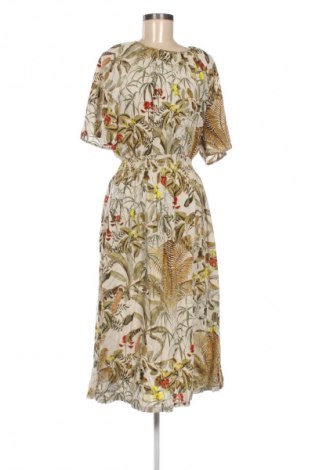 Kleid H&M, Größe S, Farbe Mehrfarbig, Preis 20,00 €