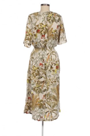 Kleid H&M, Größe S, Farbe Mehrfarbig, Preis 20,00 €