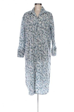 Φόρεμα H&M, Μέγεθος M, Χρώμα Πολύχρωμο, Τιμή 24,55 €