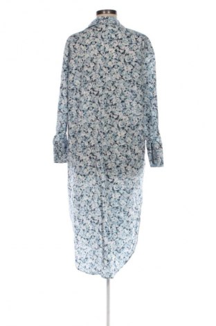 Φόρεμα H&M, Μέγεθος M, Χρώμα Πολύχρωμο, Τιμή 24,55 €