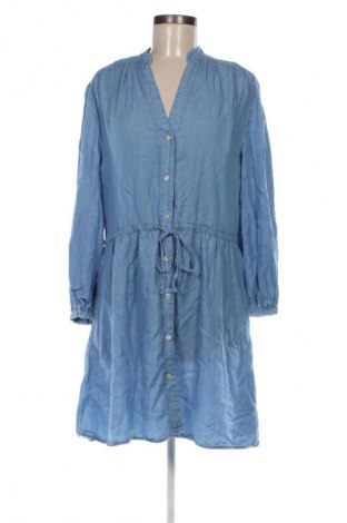 Šaty  H&M, Velikost S, Barva Modrá, Cena  359,00 Kč