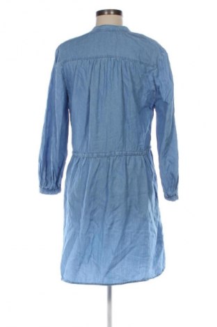 Šaty  H&M, Velikost S, Barva Modrá, Cena  359,00 Kč