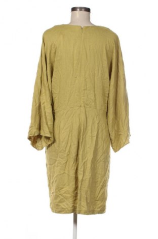 Kleid H&M, Größe XL, Farbe Grün, Preis 24,99 €