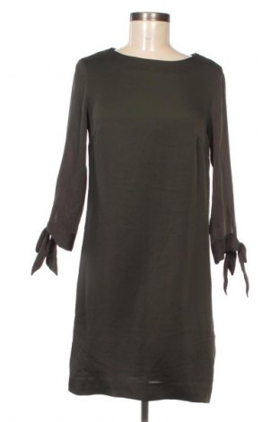Šaty  H&M, Veľkosť S, Farba Zelená, Cena  16,95 €