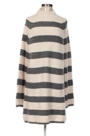 Kleid H&M, Größe L, Farbe Mehrfarbig, Preis € 17,99