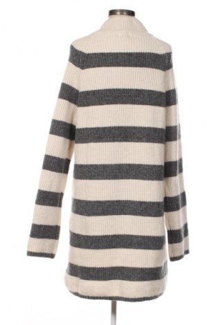 Kleid H&M, Größe L, Farbe Mehrfarbig, Preis € 17,99