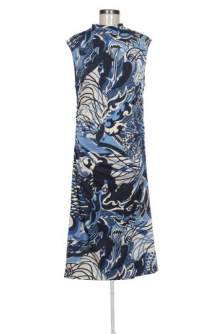 Ruha H&M, Méret XL, Szín Sokszínű, Ár 7 820 Ft