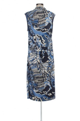 Ruha H&M, Méret XL, Szín Sokszínű, Ár 7 820 Ft