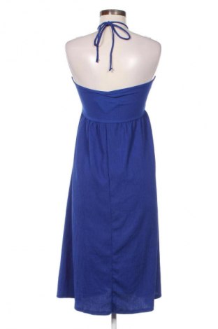 Sukienka H&M, Rozmiar S, Kolor Niebieski, Cena 71,99 zł