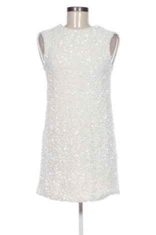 Ruha H&M, Méret XS, Szín Ekrü
, Ár 18 768 Ft