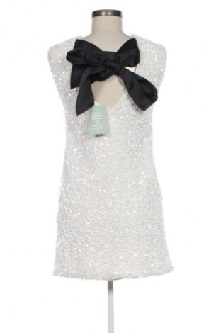 Ruha H&M, Méret XS, Szín Ekrü
, Ár 18 768 Ft