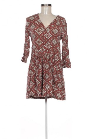 Ruha H&M, Méret XS, Szín Sokszínű, Ár 3 659 Ft