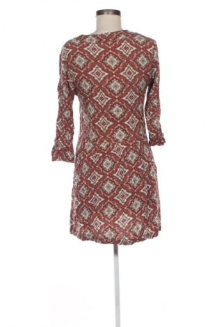 Ruha H&M, Méret XS, Szín Sokszínű, Ár 3 659 Ft