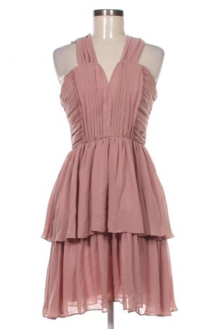 Šaty  H&M, Veľkosť M, Farba Viacfarebná, Cena  29,67 €