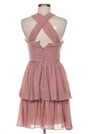 Šaty  H&M, Veľkosť M, Farba Viacfarebná, Cena  29,67 €