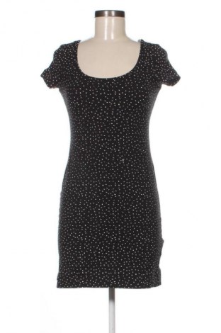 Ruha H&M, Méret S, Szín Sokszínű, Ár 7 820 Ft