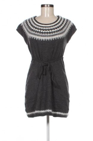 Šaty  H&M, Velikost S, Barva Vícebarevné, Cena  495,00 Kč