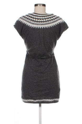 Šaty  H&M, Velikost S, Barva Vícebarevné, Cena  495,00 Kč