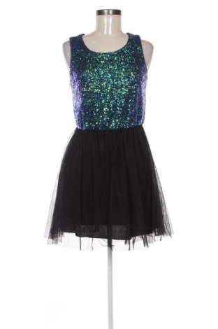 Sukienka H&M, Rozmiar M, Kolor Kolorowy, Cena 44,99 zł