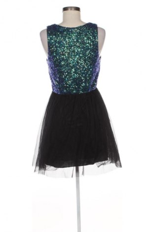 Sukienka H&M, Rozmiar M, Kolor Kolorowy, Cena 44,99 zł