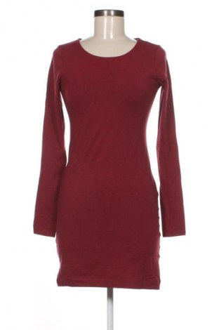 Ruha H&M, Méret S, Szín Piros, Ár 7 820 Ft