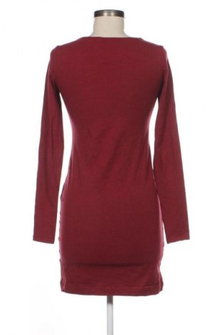 Ruha H&M, Méret S, Szín Piros, Ár 7 820 Ft